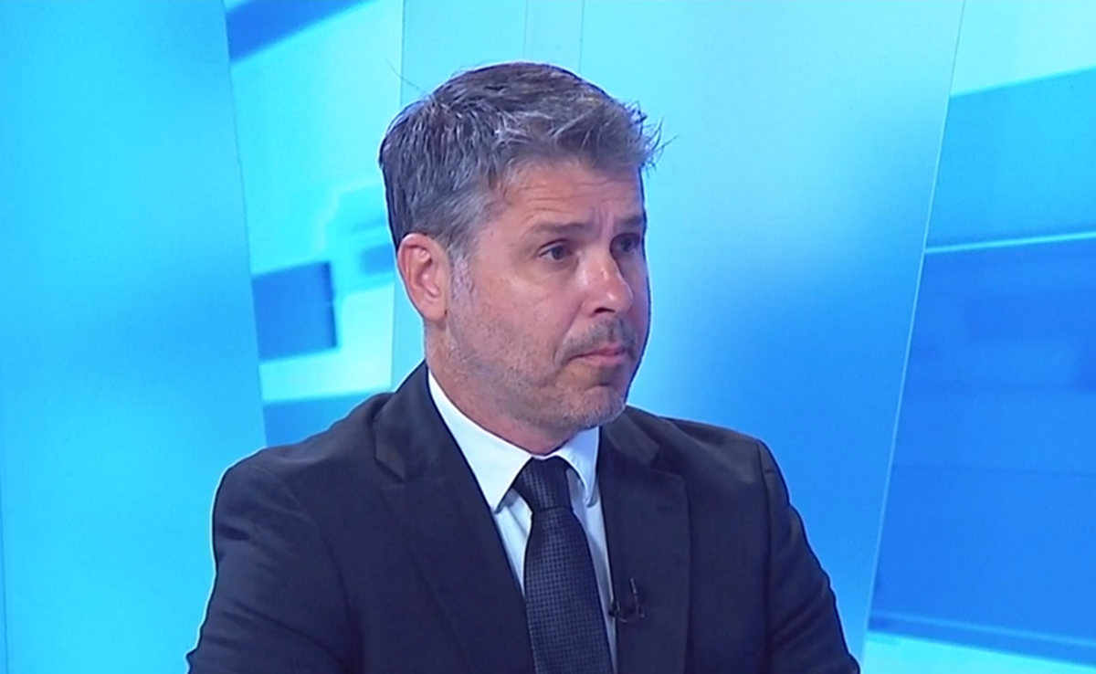 Šibenski odvjetnik: Za tragediju u Drnišu krivi su i policija i DORH i sudovi