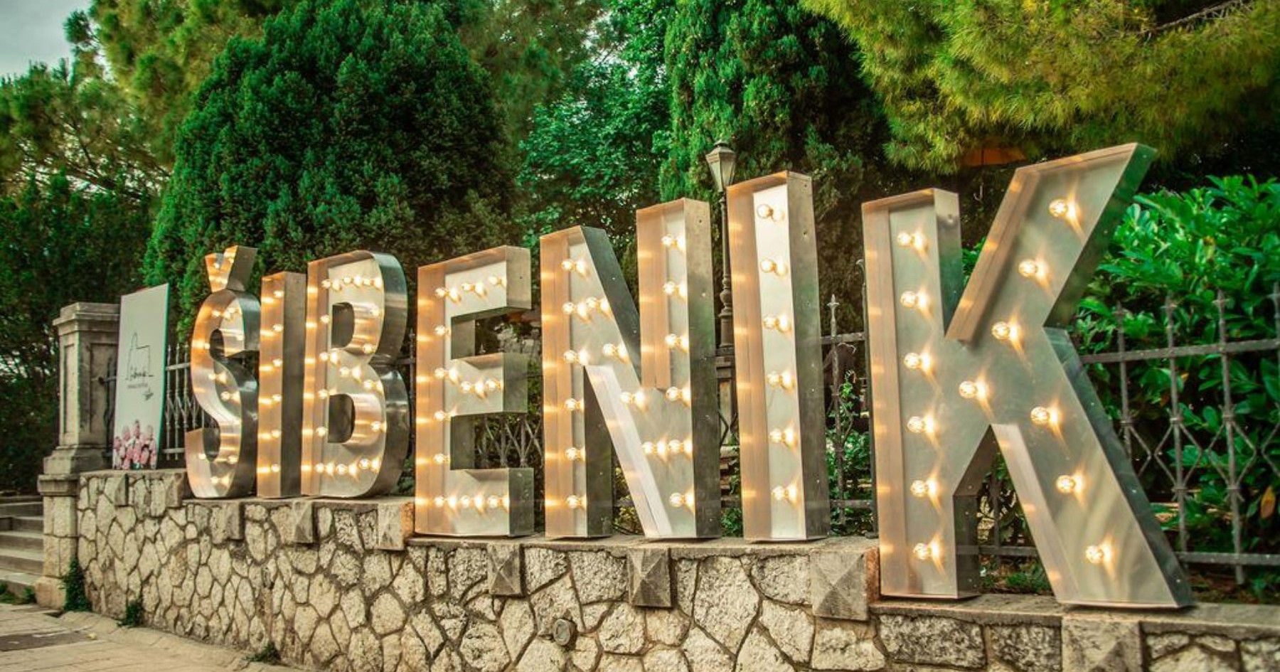 Od pašticade u bao bunsima do hot doga od hobotnice: Što se jede na Šibenik Springu?