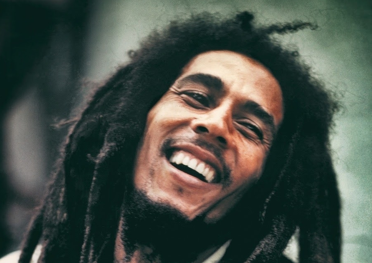 Proslavio je reggae, umro je sa samo 36 godina. Njegove moćne poruke žive i danas