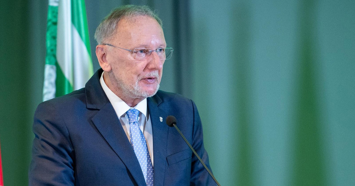 Božinović: Bilježimo zabrinjavajući porast ovisnosti među mladima