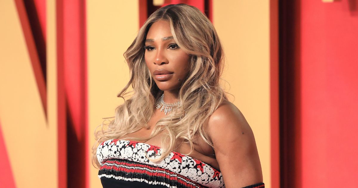Serena Williams se nakon četiri godine vraća tenisu