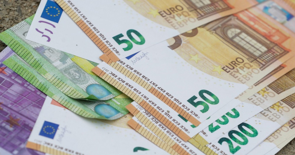 Banke u eurozoni postrožile uvjete za odobravanje kredita