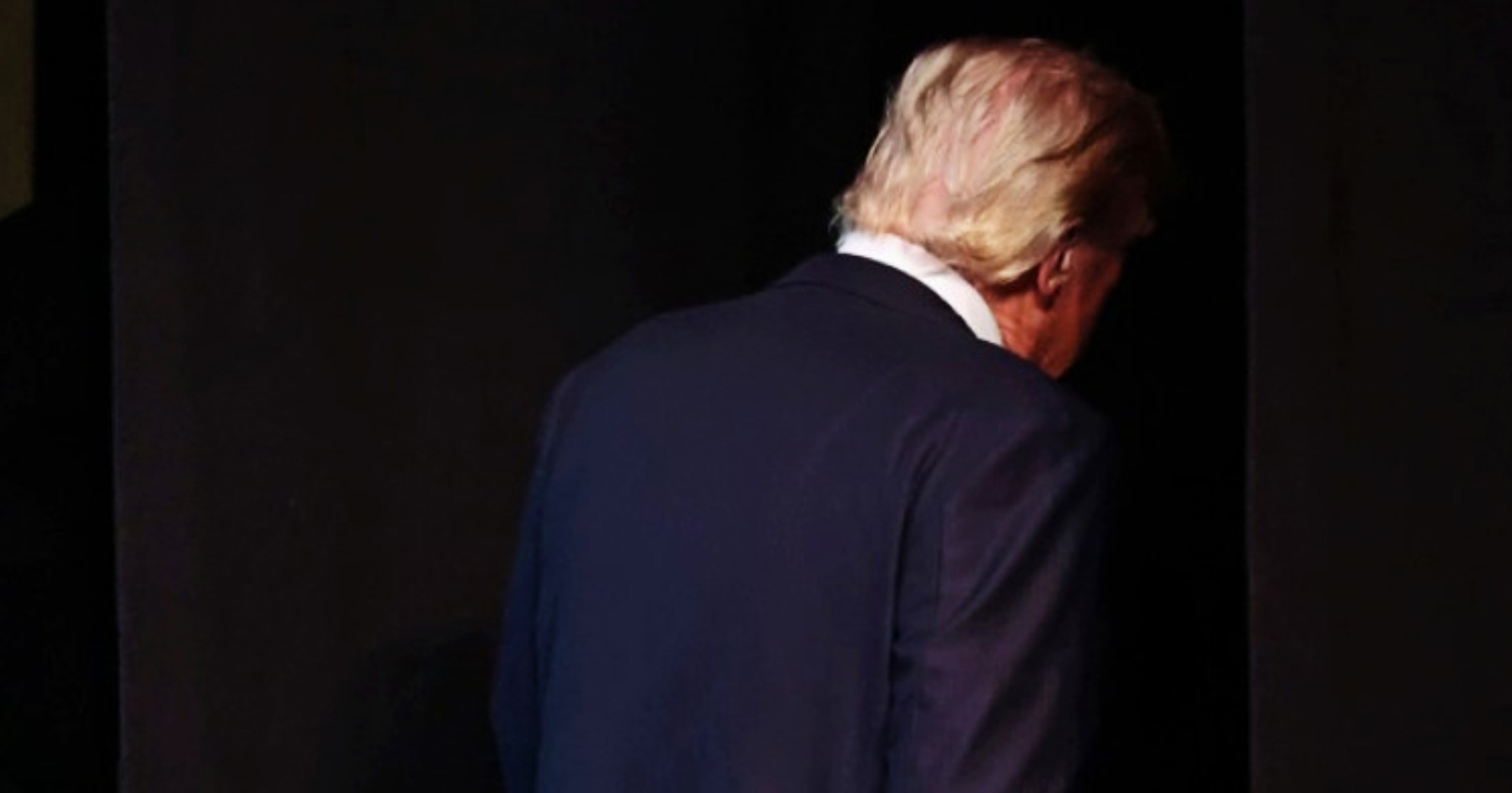 Tri mjeseca do izbora koji mogu potpuno promijeniti Trumpov drugi mandat