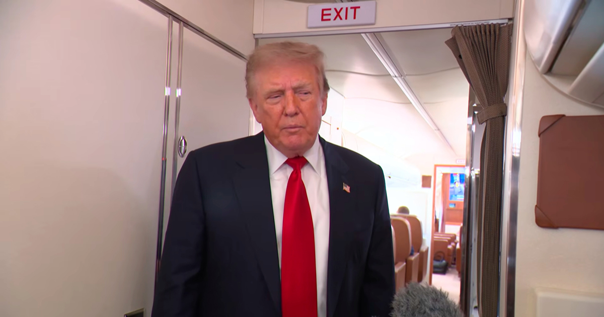 Zelenski tvrdi da Rusija pomaže iranske udare na američke baze. Trump: Pitat ću Putina