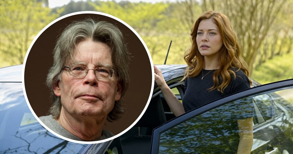 Adaptacija koju ni Stephen King nije mogao podnijeti