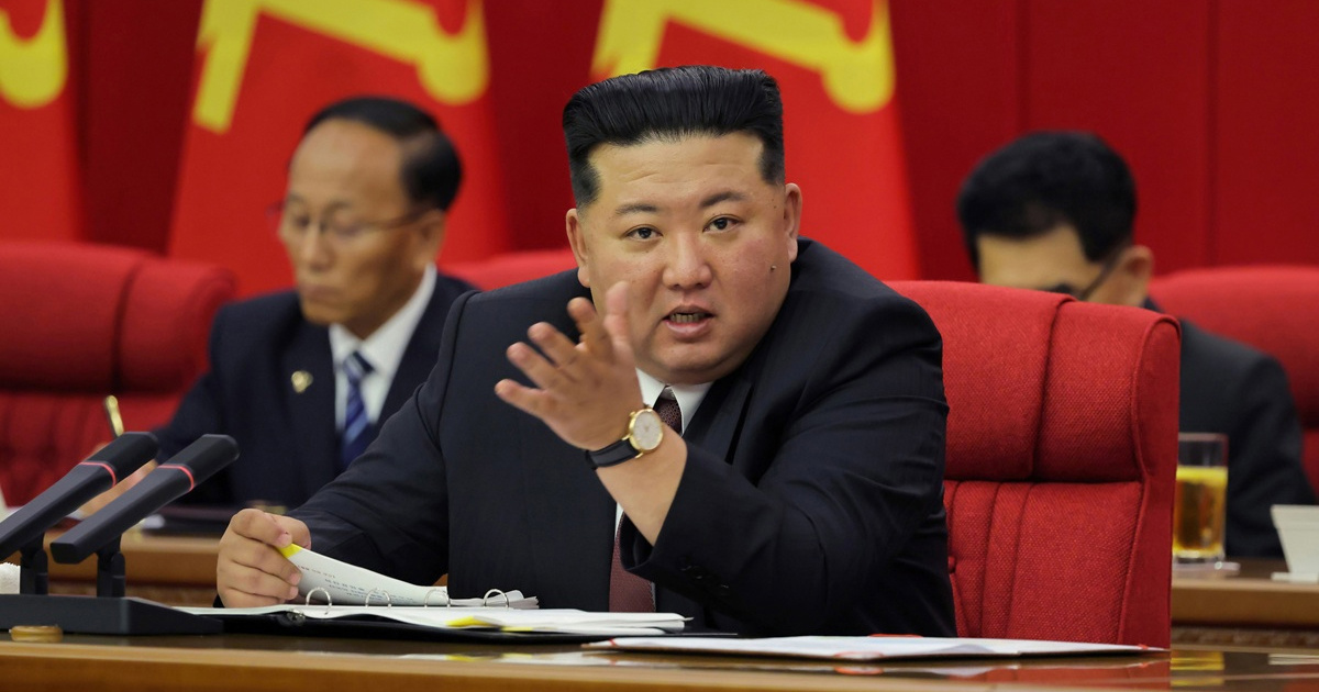 Švicarska obnavlja diplomatsku prisutnost u Sjevernoj Koreji