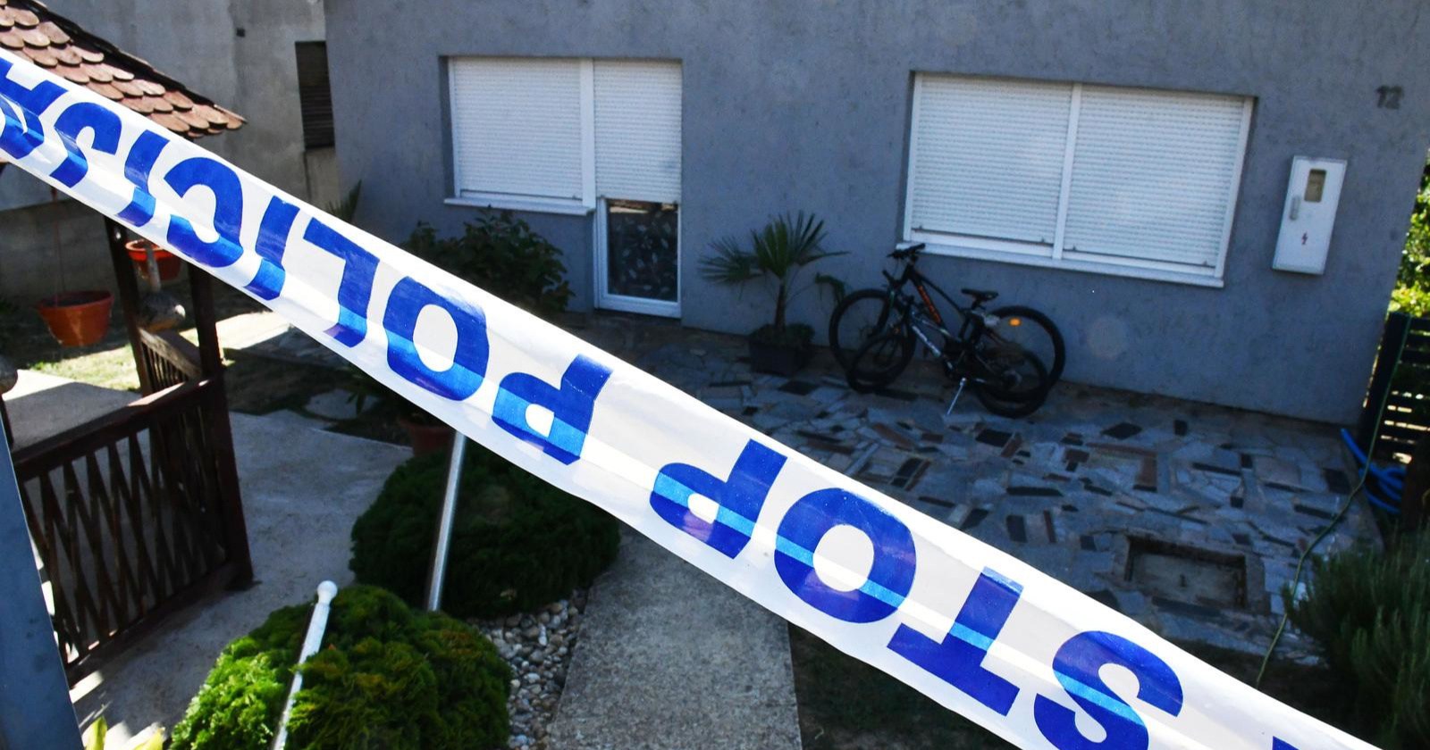 Sindikat policije o Slatini: "Uvjereni smo da su kolege postupali u dobroj vjeri"