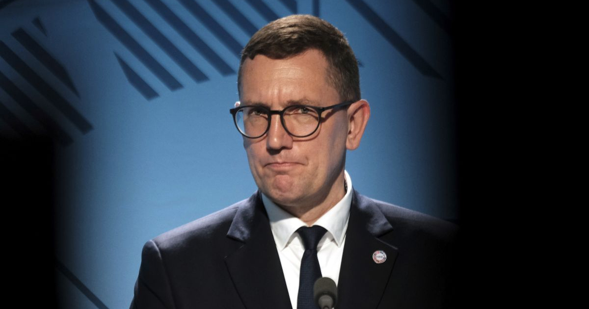 Estonska vlada izgubila većinu