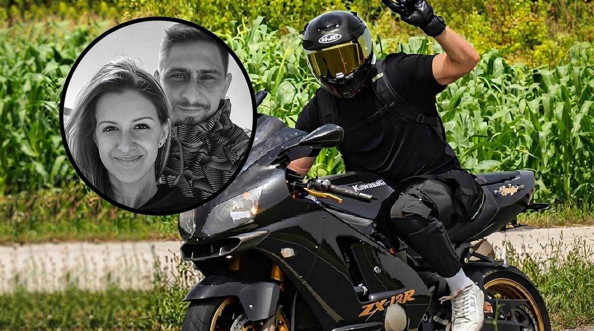 Hoće li sud zatvoriti za javnost suđenje ubojicama mladog para u Markuševcu?