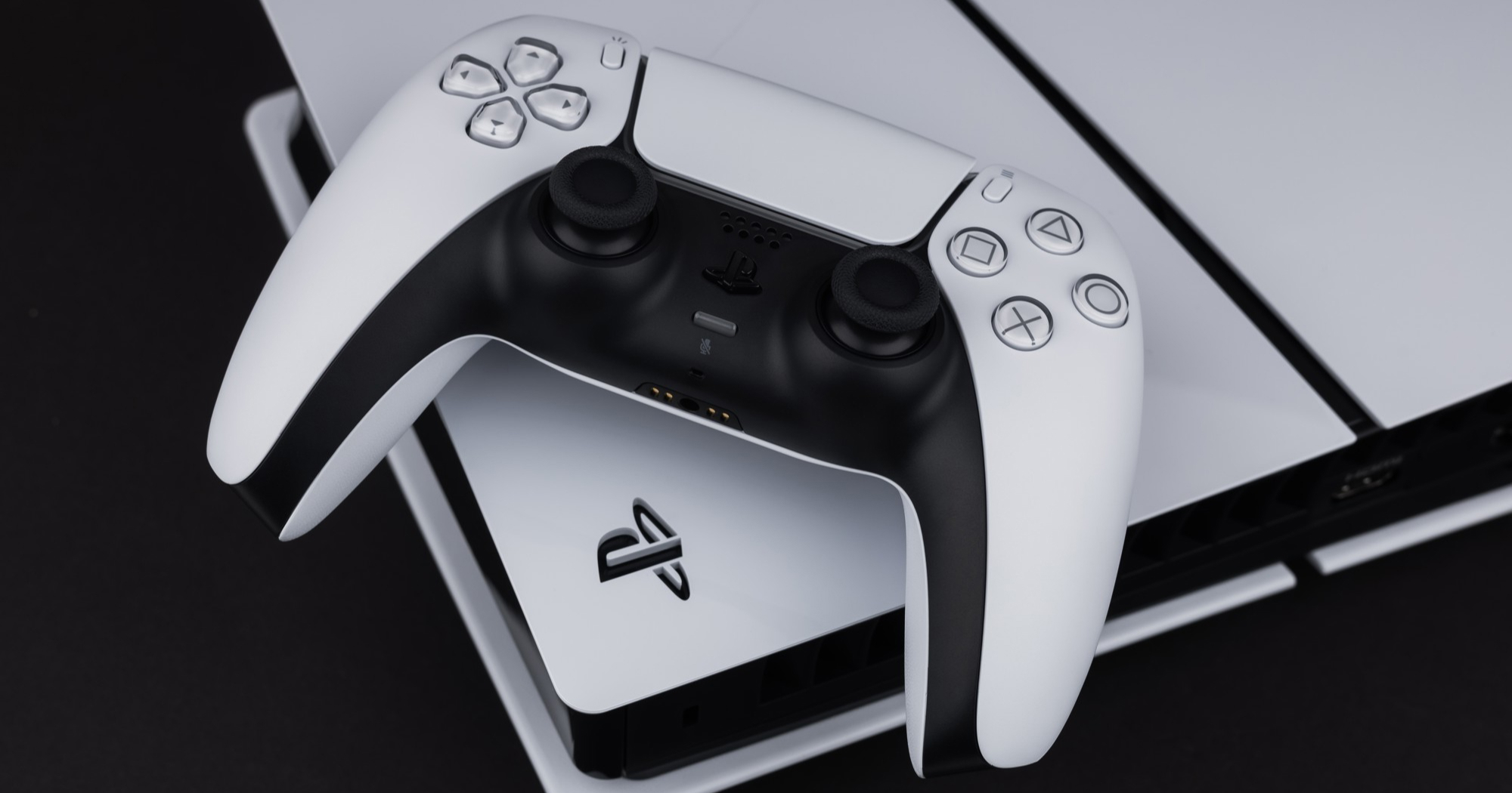 PlayStation 6 bi mogao koštati preko 1000 dolara prema novim glasinama