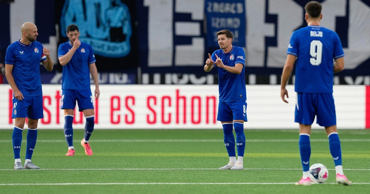 Promijenjen je raspored prvog kola SHNL-a