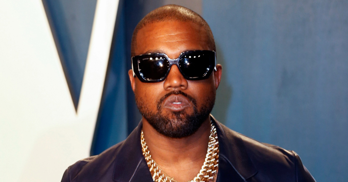 Kanye West trebao bi održati dva koncerta u Rusiji, ulaznice koštaju i do 1600 eura