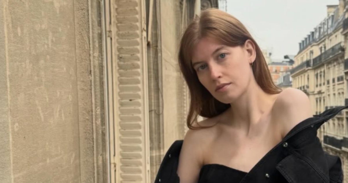 Brend Izabel Kovačić ima popuste veće od 50%, neki komadi već planuli