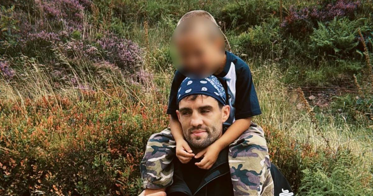 Kovačići posjetili mjesto u Engleskoj povezano s legendama o Robinu Hoodu