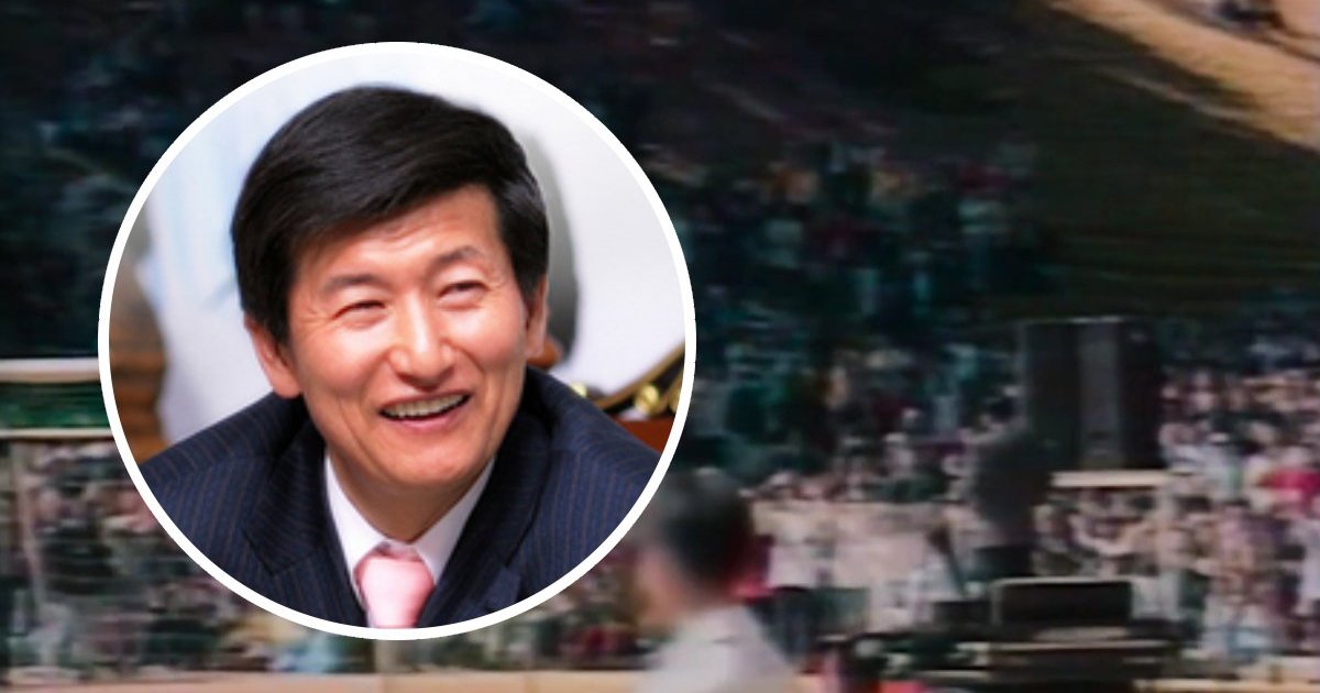 Vođa sekte u Južnoj Koreji zlostavljao 16 žena. Dobio još 33 godine zatvora