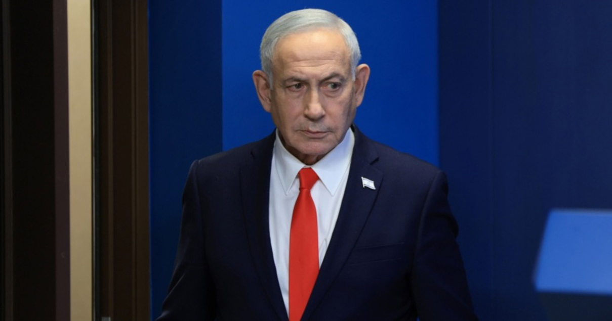 Netanyahu: Mamdani huška jednu skupinu Njujorčana protiv druge. Jesmo li u 1930-ima?