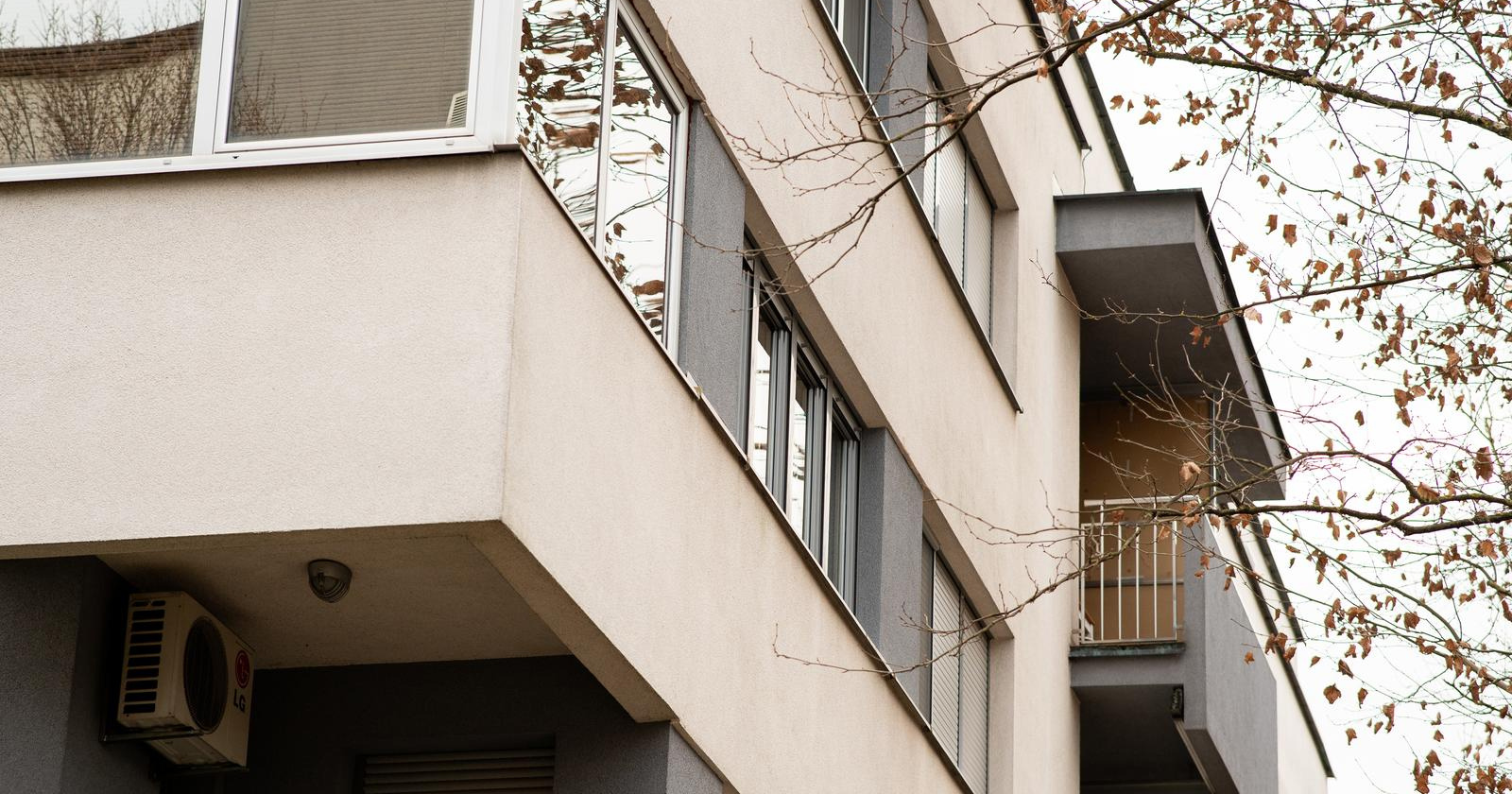 Stižu velike promjene za podstanare i vlasnike stanova. Objavljeni detalji