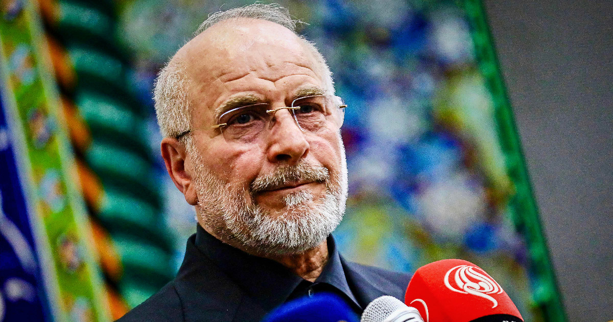 Iran nakon američke prijetnje sankcijama: "Spremni smo na svim frontama"