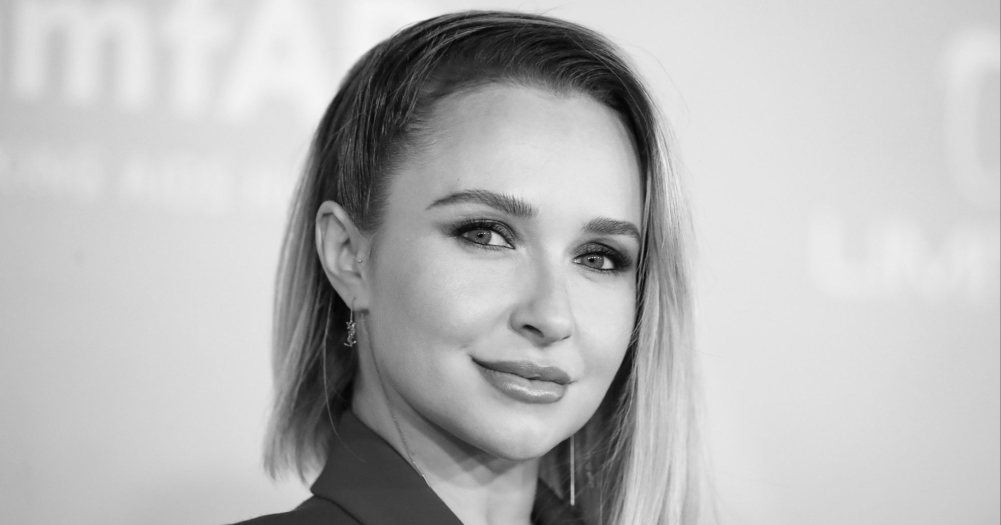Preminula Hayden Panettiere (36)