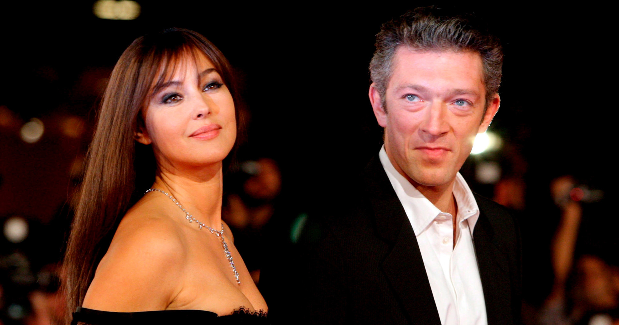 Kći Monice Bellucci i Vincenta Cassela sa samo 16 godina niže modne uspjehe