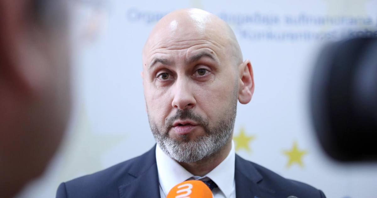 Više novca za stočare. Vlada povećala potpore za ovu godinu