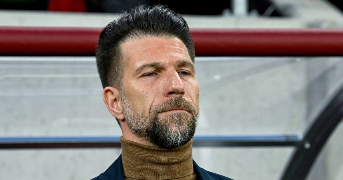 Slovenci zabrinuti pred Hrvatsku: "Izborniku istječe vrijeme