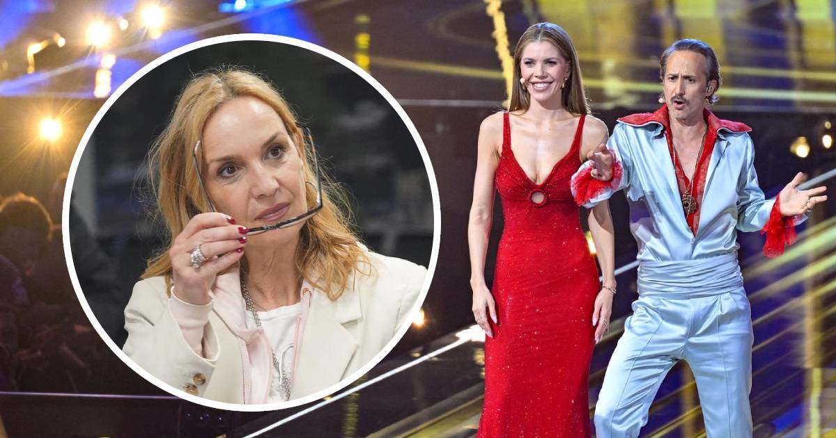Izjave srpske komentatorice Eurosonga su hit: "To treba biti duhovito, a uopće nije"