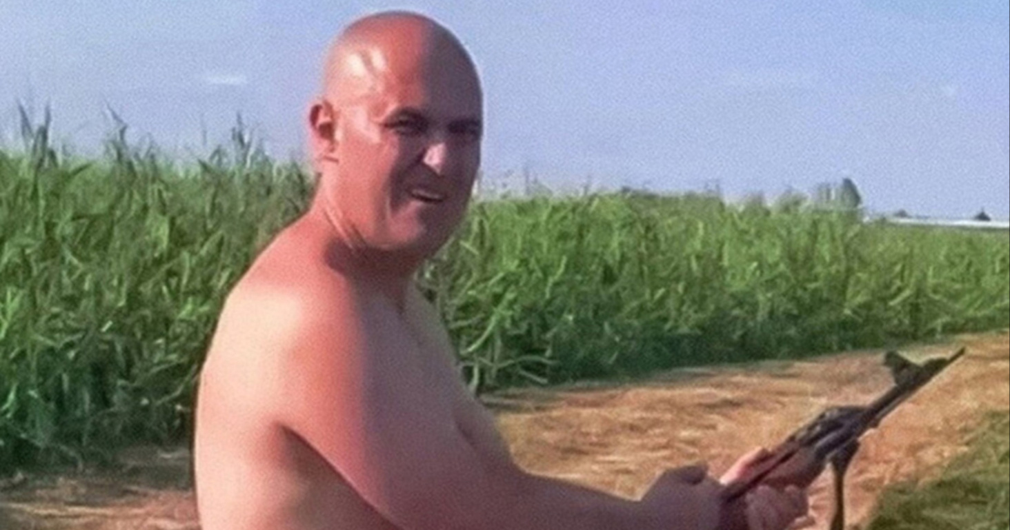 Policija i DORH provode izvide zbog Dabrovih izjava o pucanju na migrante