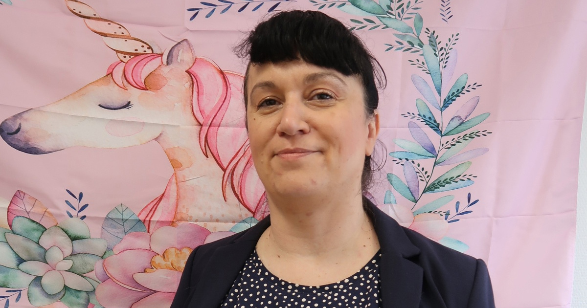 Radila je na Angry Birdsima, vratila se u Hrvatsku i pokrenula gaming startup