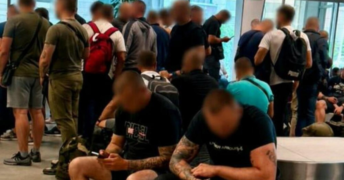 Osveta zbog vraćanja Vučićevih batinaša? Srbija zaustavlja Crnogorce na granici