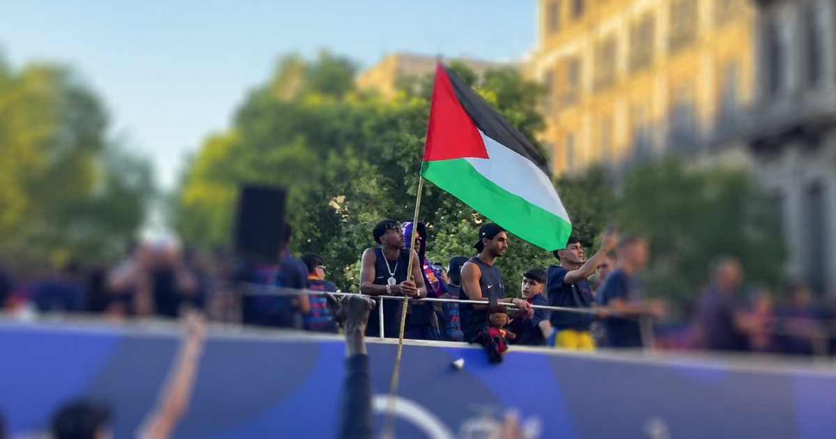 Španjolski premijer nakon poteza nogometne zvijezde: "Izrael provodi genocid"