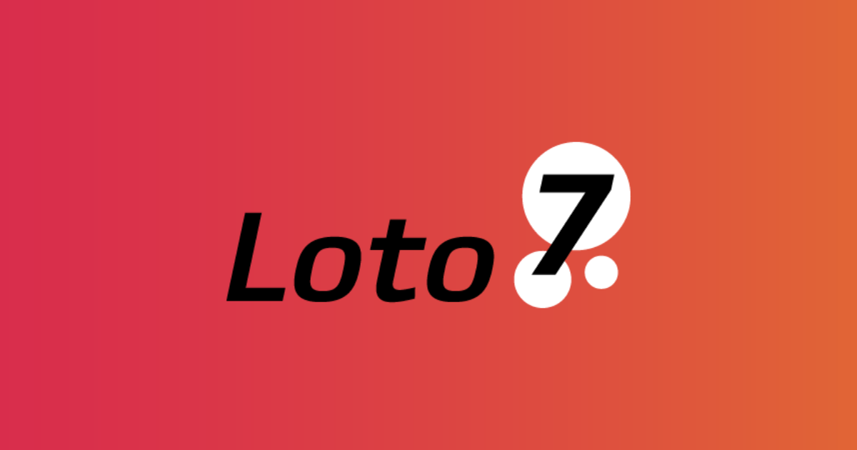 Netko je u Hrvatskoj na Lotu osvojio gotovo 160 tisuća eura, zna se kamo ide novac