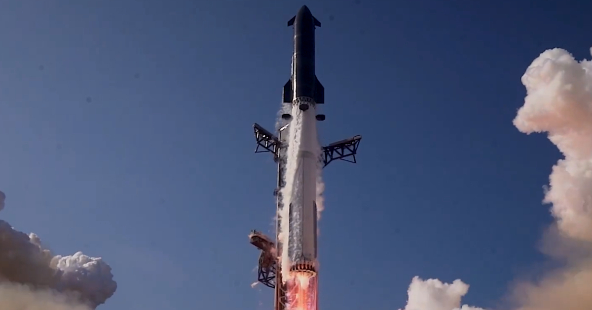 VIDEO SpaceX-ov Starship uspješno testiran, eksplodirao nakon slijetanja