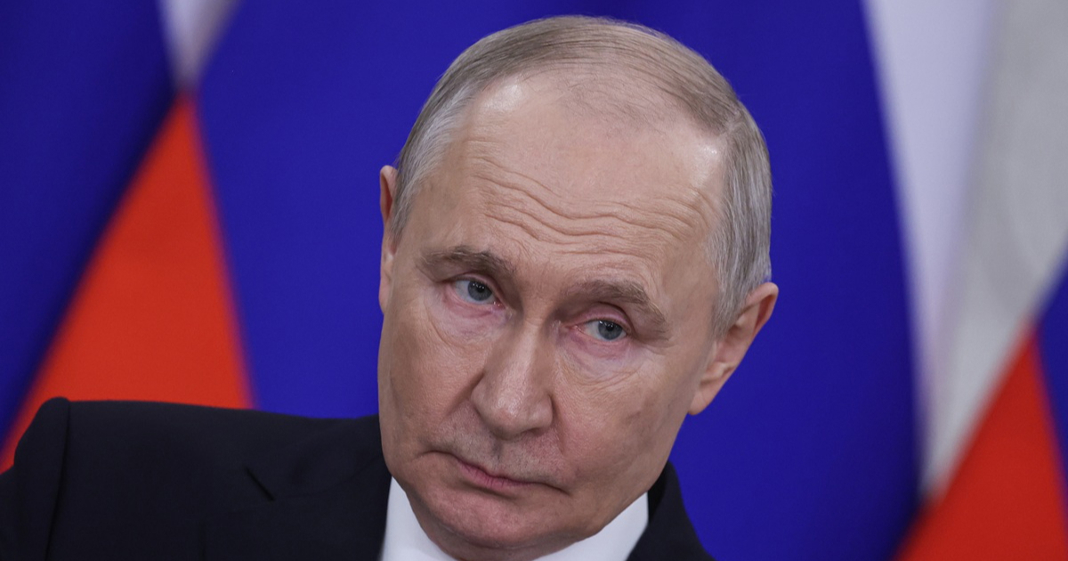 EU i dalje podijeljena oko izravnih pregovora s Putinom: "Moramo se odlučiti"
