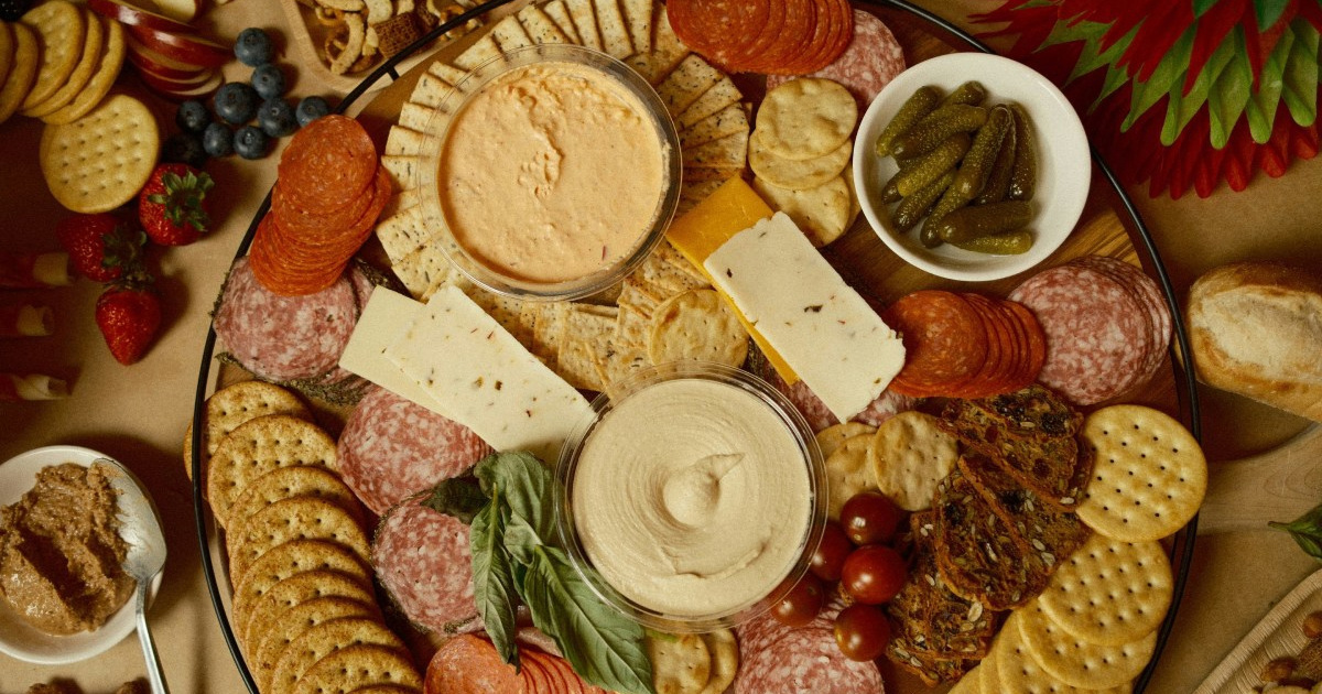 Nutricionisti upozoravaju na vrstu hrane koja može pogoršati visoki krvni tlak