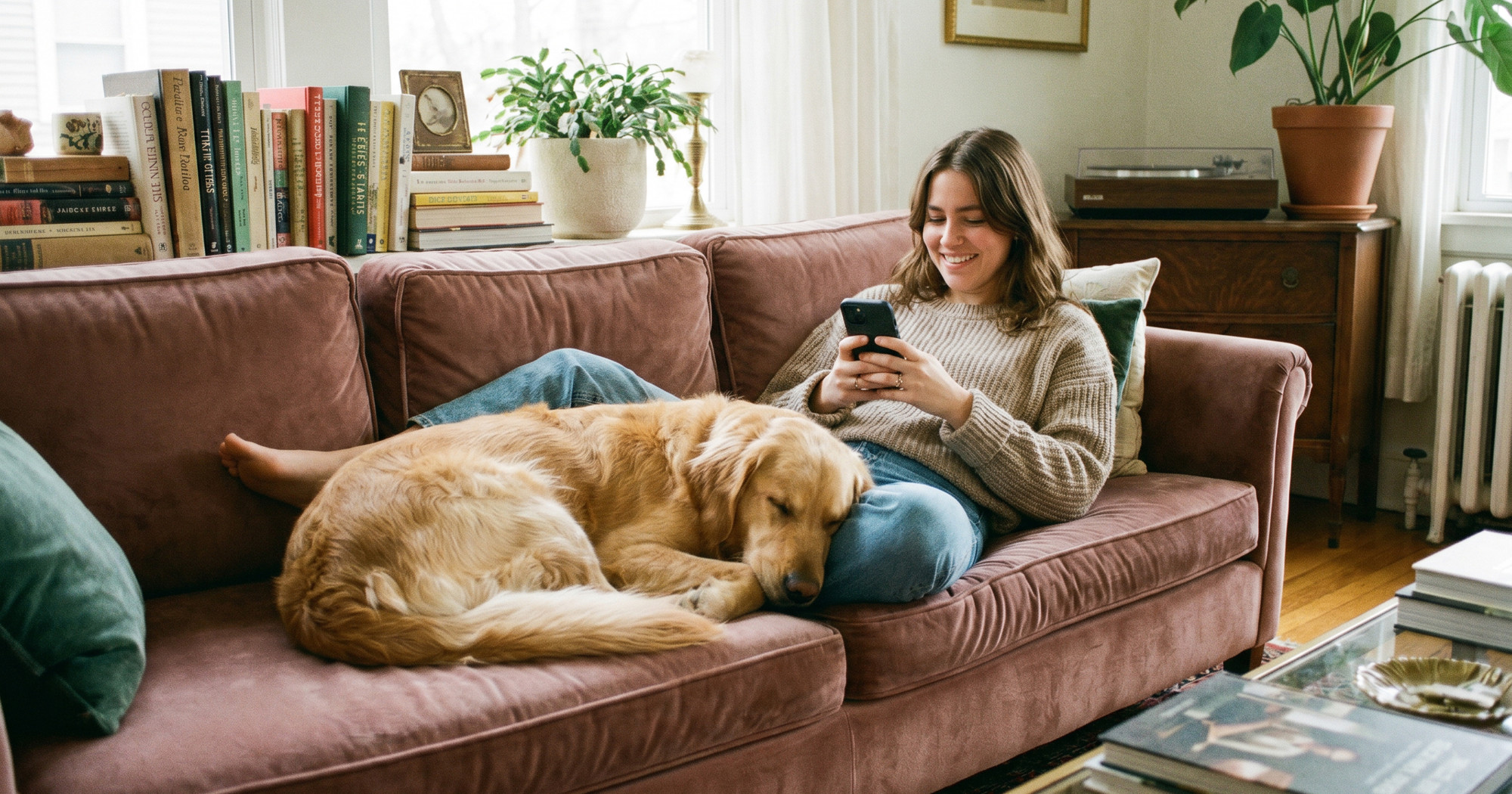 Veterinar podijelio tri stvari koje bi želio da svaki vlasni