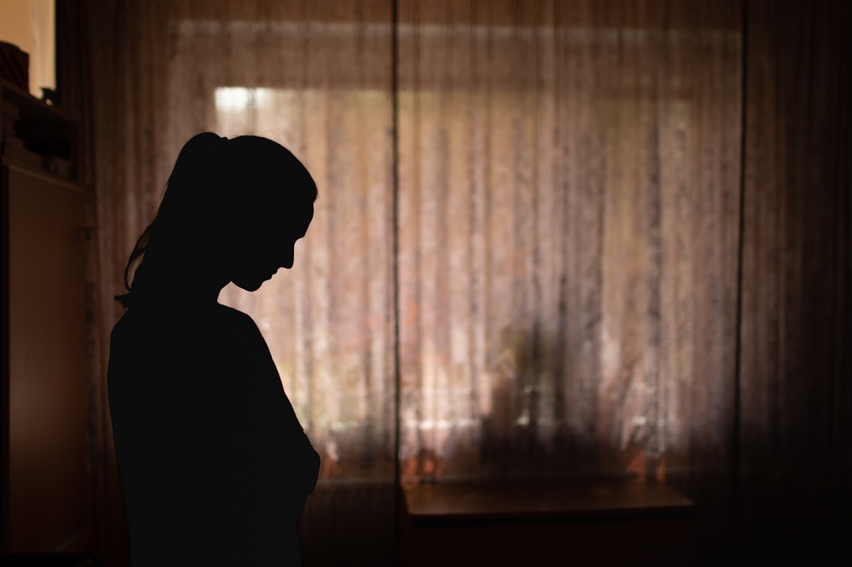 Žrtva osvetničke pornografije: Bivši partner je slao fotografije mojim bližnjima