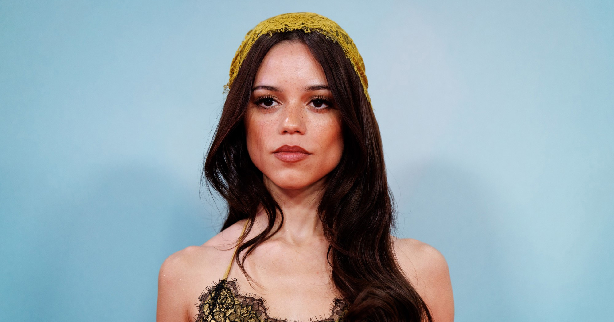 Jenna Ortega najavila pauzu od televizije: "Želim vremena za nove stvari"