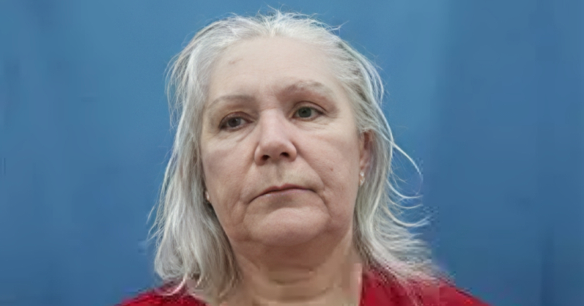 Žena u SAD-u ubila muža jer ju je previše živcirao brigom o njoj nakon operacije