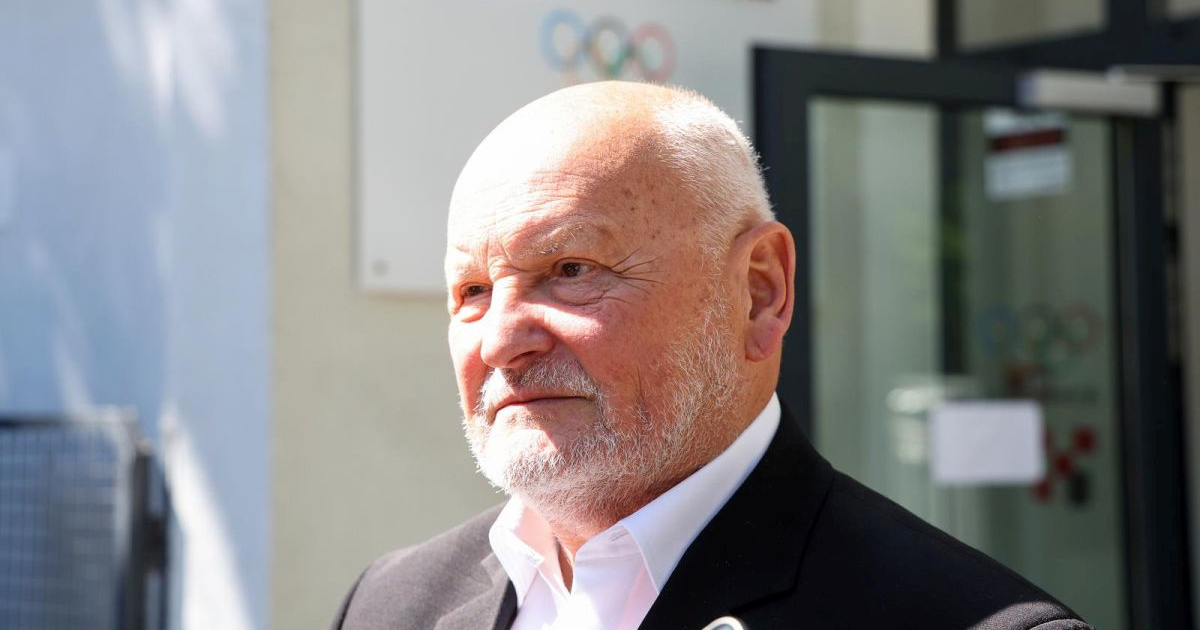 Možemovka: Ako netko propituje sport, automatski je protiv nacije i Hrvatske
