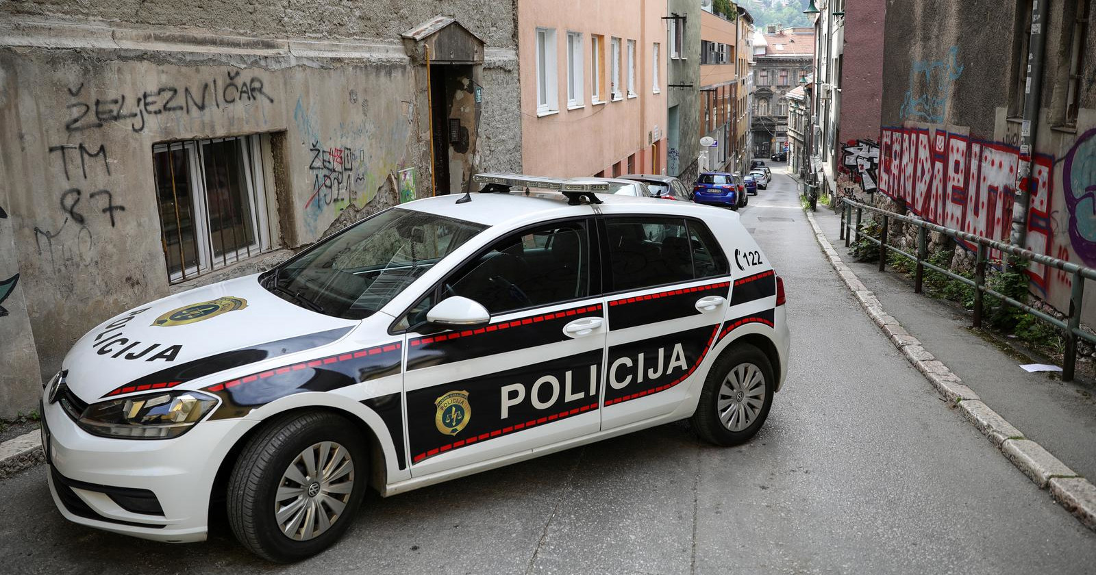 U BiH otvorene brojne istrage o organiziranom krim
