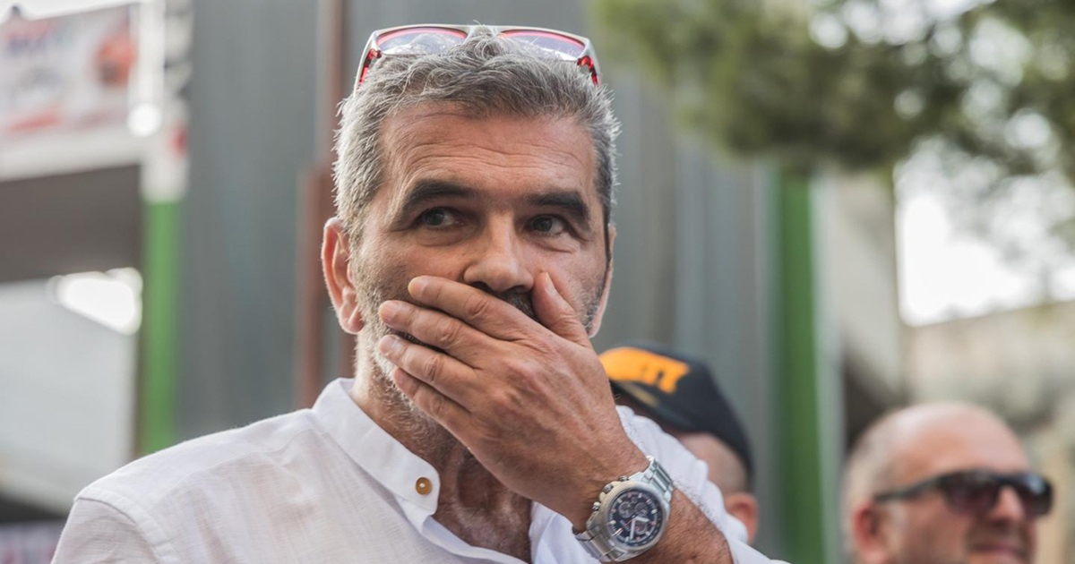 Baka Slišković istaknuo najveći adut Hrvatske na SP-u: Daje 