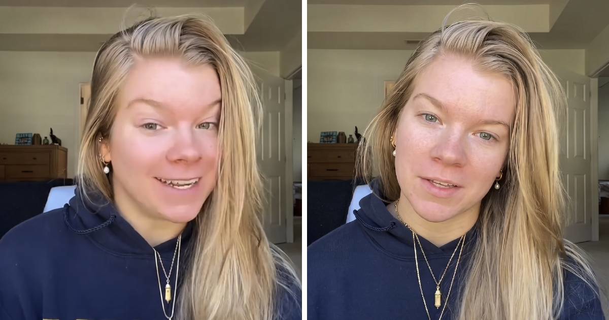 Žena tvrdi da brazilska depilacija ima neugodnu nuspojavu: "Nitko vam to ne govori"