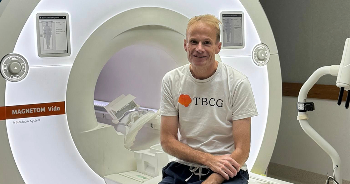 Umro australski doktor koji se 2023. podvrgnuo eksperimental