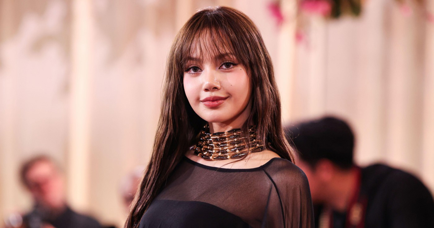 Zašto K-pop zvijezde moraju skrivati svoje veze?