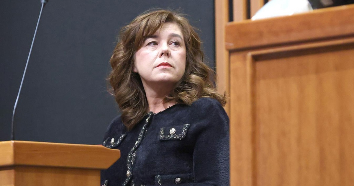 Nakon tragedije u Velikoj Gorici oglasila se pravobranitelji