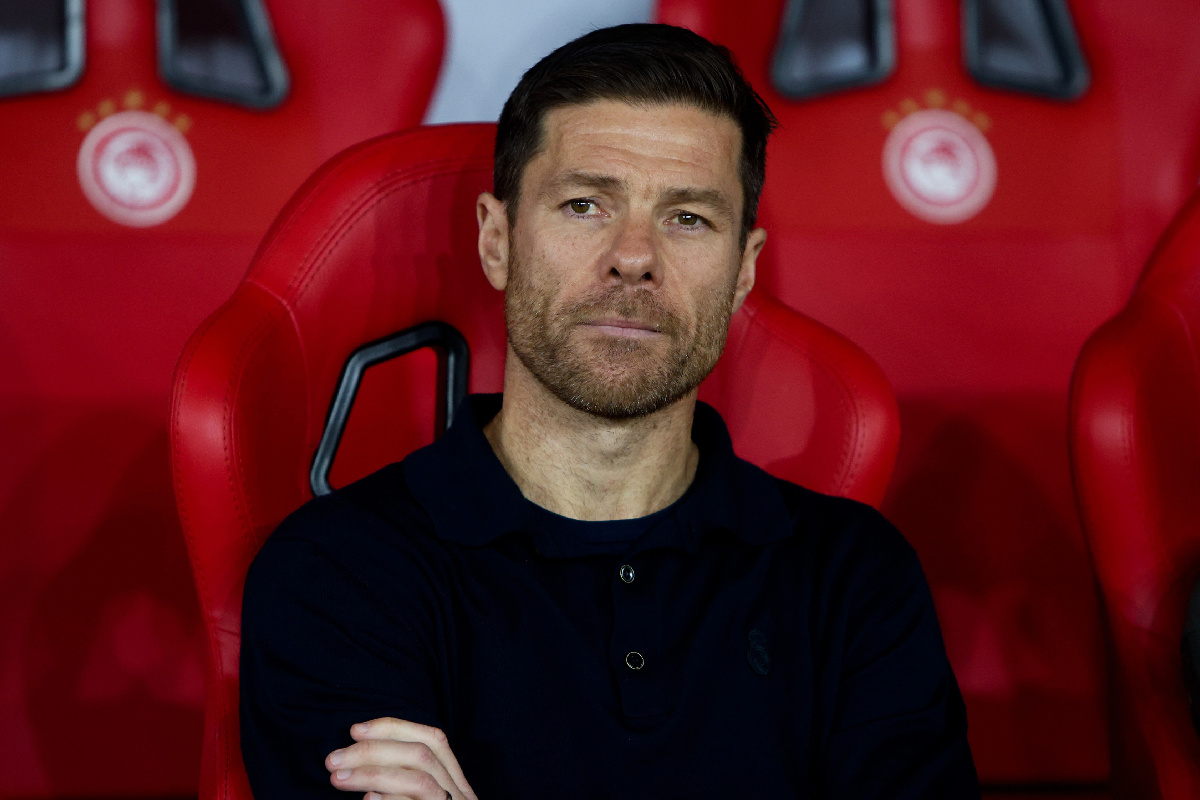 Englezi: Xabi Alonso je jako blizu Chelseaja. Dobio je podršku svlačionice