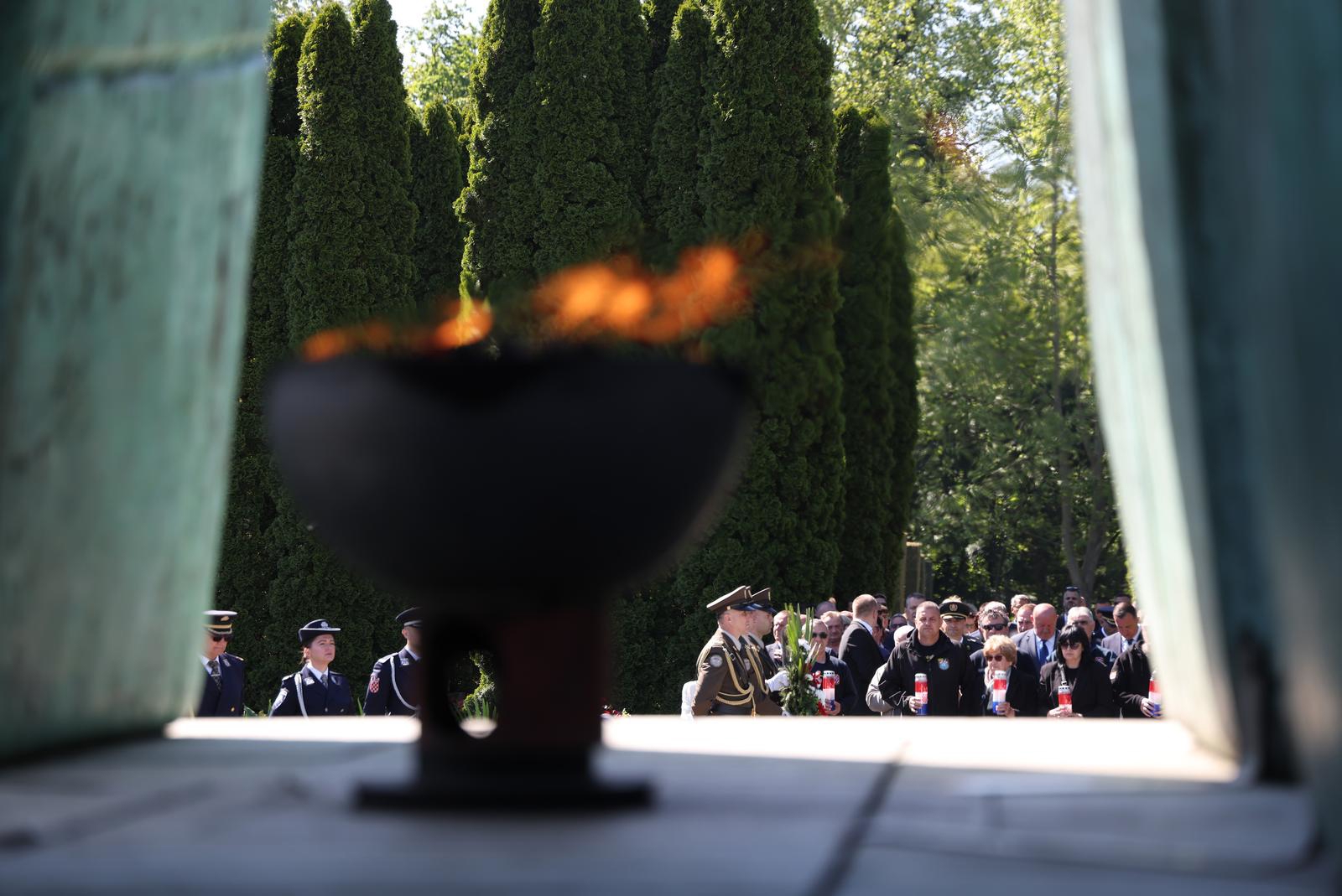 Mijenja se zakon o nestalima u Domovinskom ratu. Olakšava se postupak obiteljima