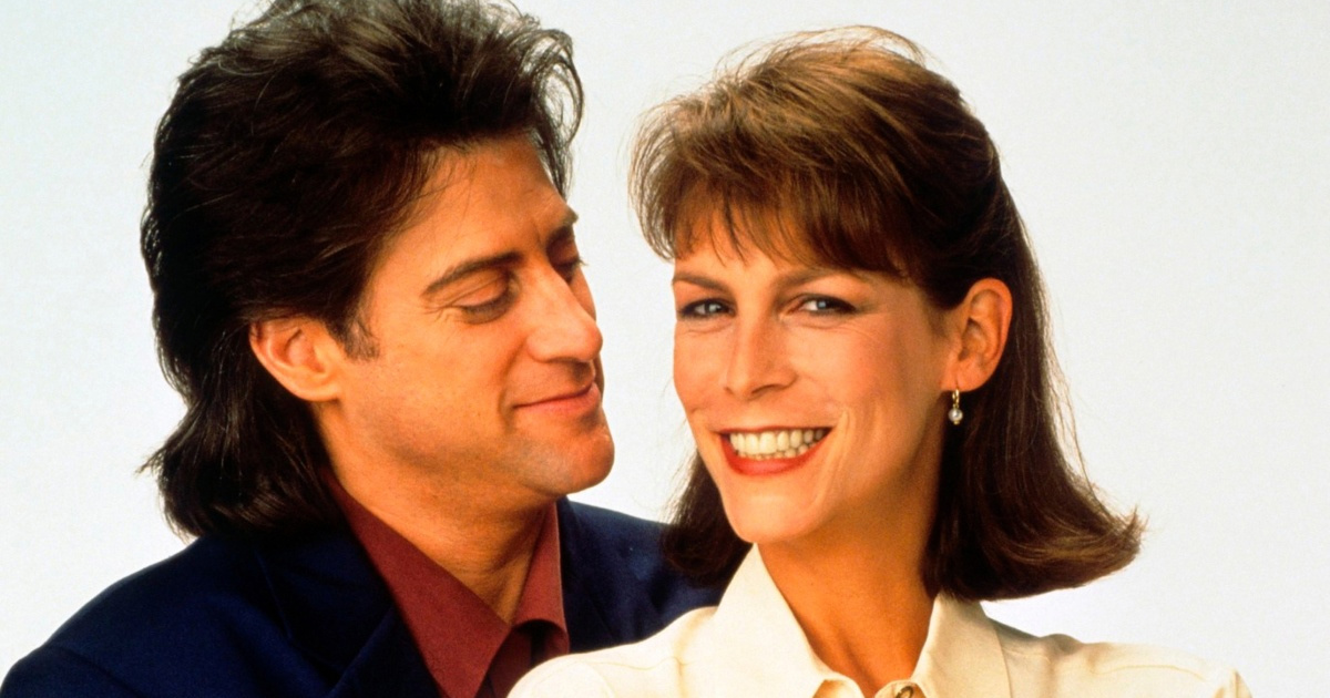 Jamie Lee Curtis otkrila koja joj je uloga najdraža u karijeri
