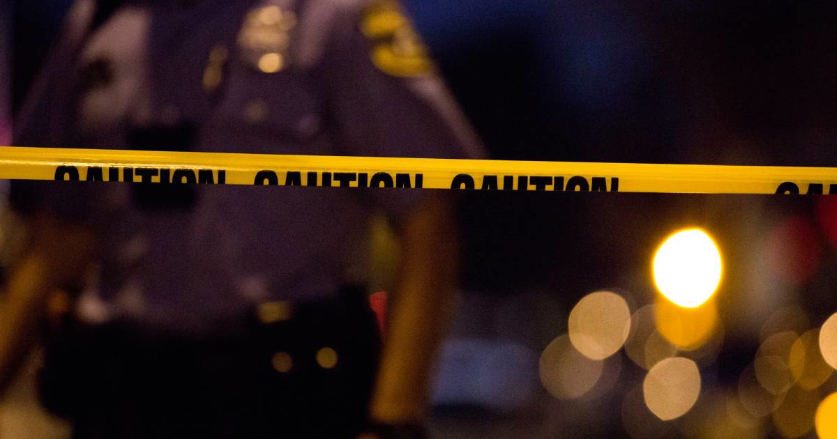 Devet mrtvih u pucnjavi u Pennsylvaniji. Policija istražuje motiv